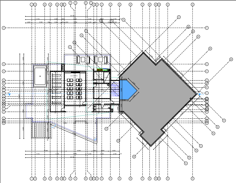 plans-1-a plans 1 a
